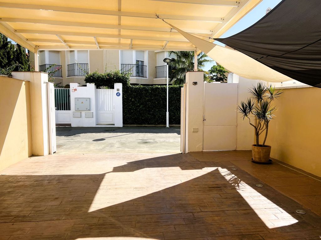 Property photo 3 of 10