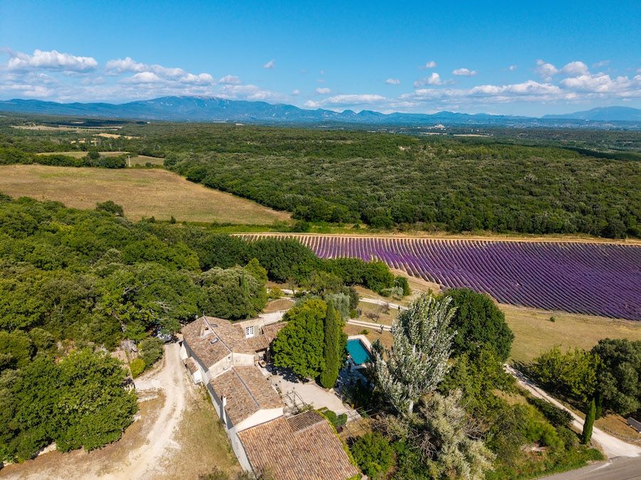 Property photo 2 of 27