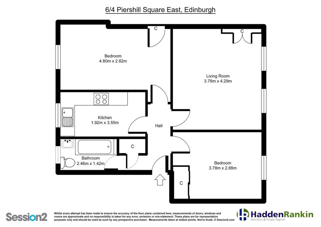 Property photo 3 of 9