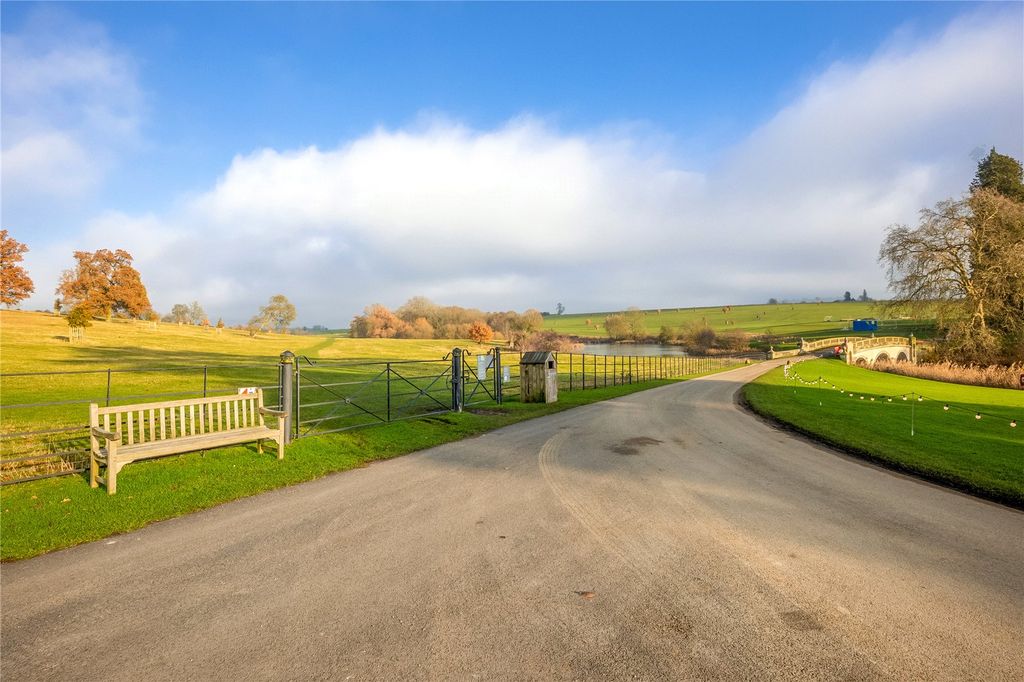 Additional image 10 of 3 bed flat for saleCompton Verney, Warwickshire CV35