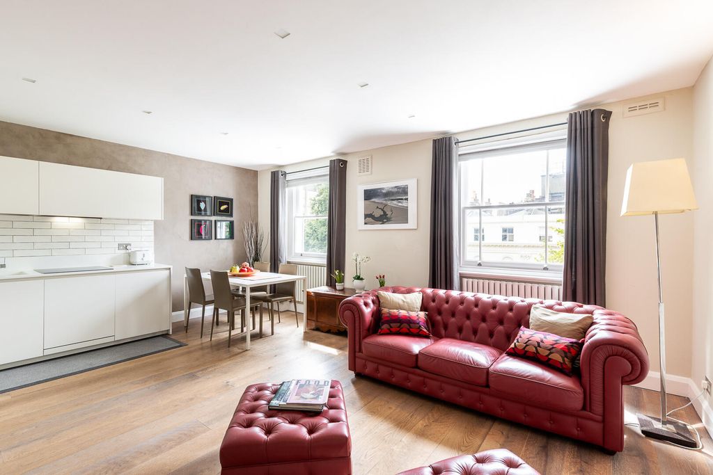 Property photo 1 of 11 Invt