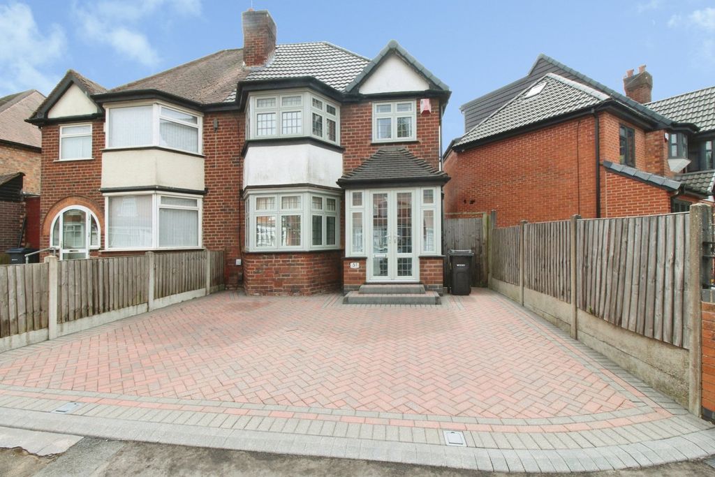 Property photo 1 of 11 Picture No. 05
