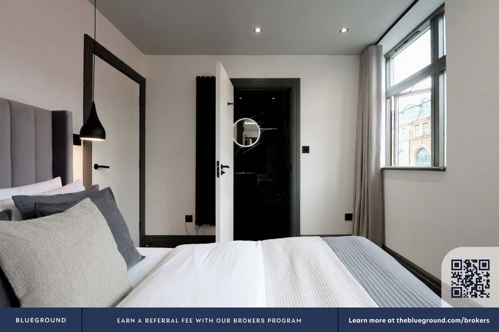 Additional image 19 of 2 bed flat to rentNorthern Quarter M1