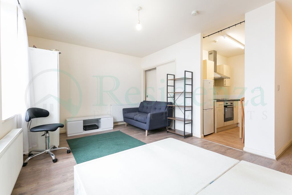 Property photo 1 of 6