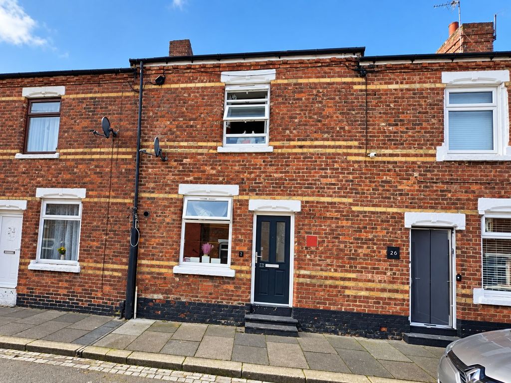 Property photo 1 of 1