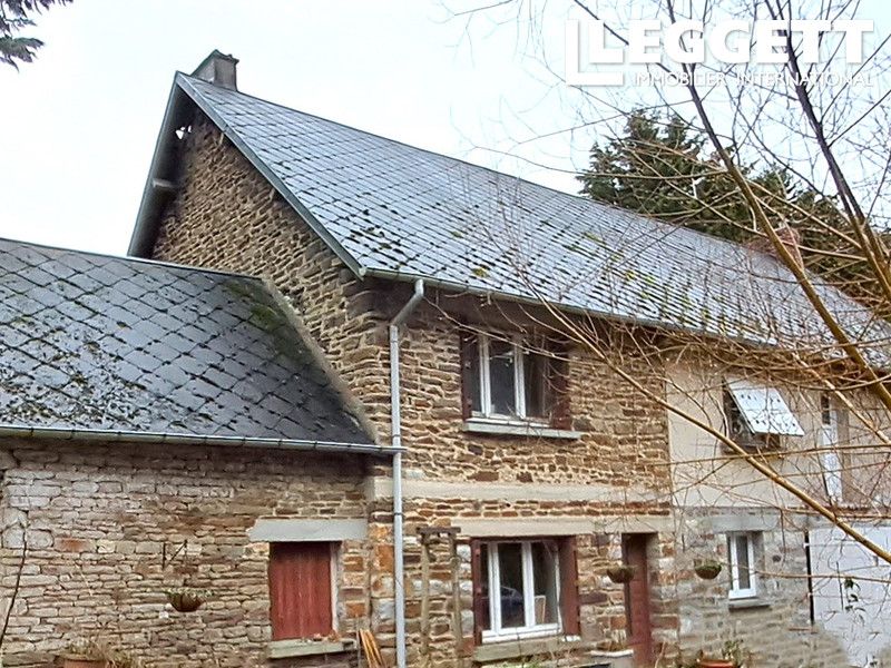 Property photo 1 of 10