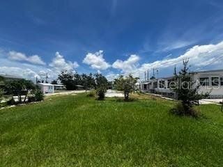 Property photo 1 of 2