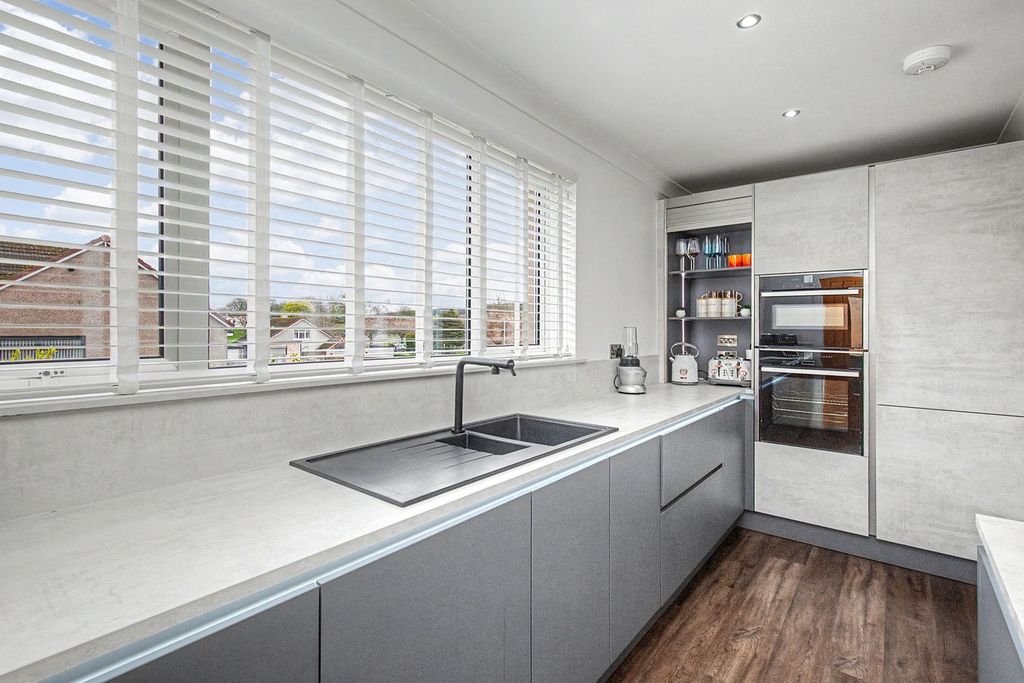 Additional image 4 of 3 bed villa for saleSandylands Road, Cupar KY15