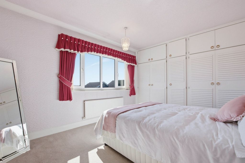 Additional image 29 of 4 bed detached house for saleNorthwold Drive, Bolton BL1