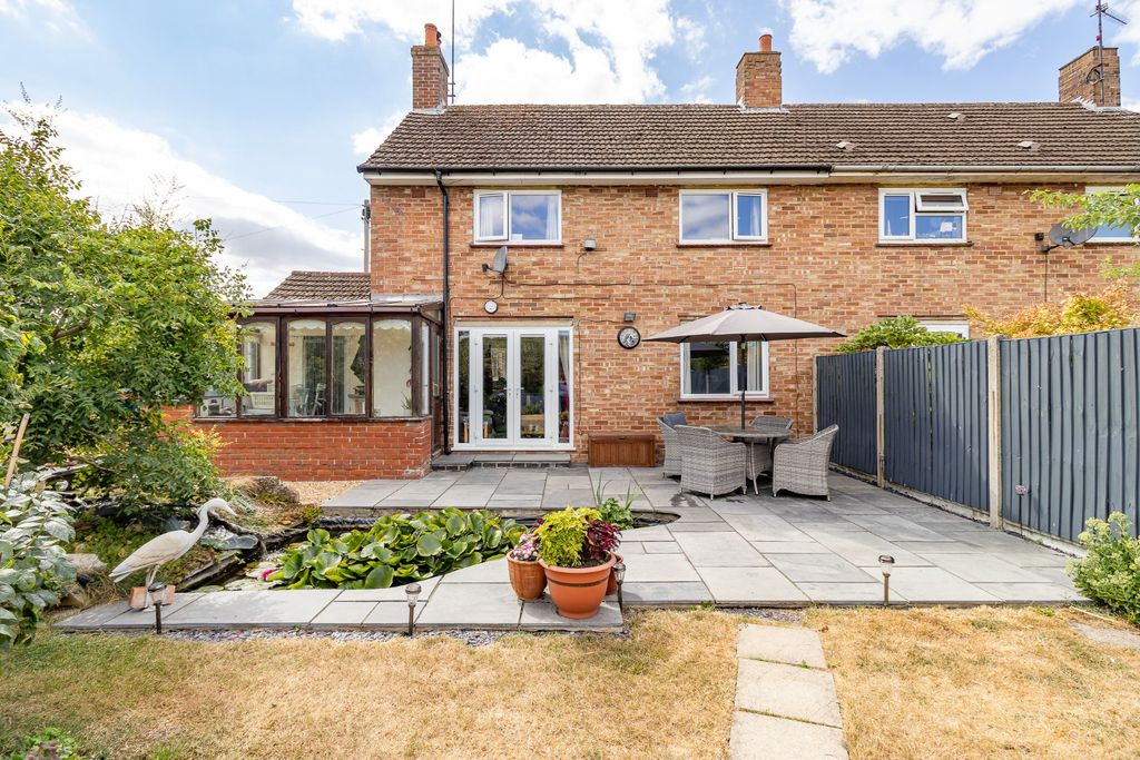 Property photo 1 of 32 5326330
