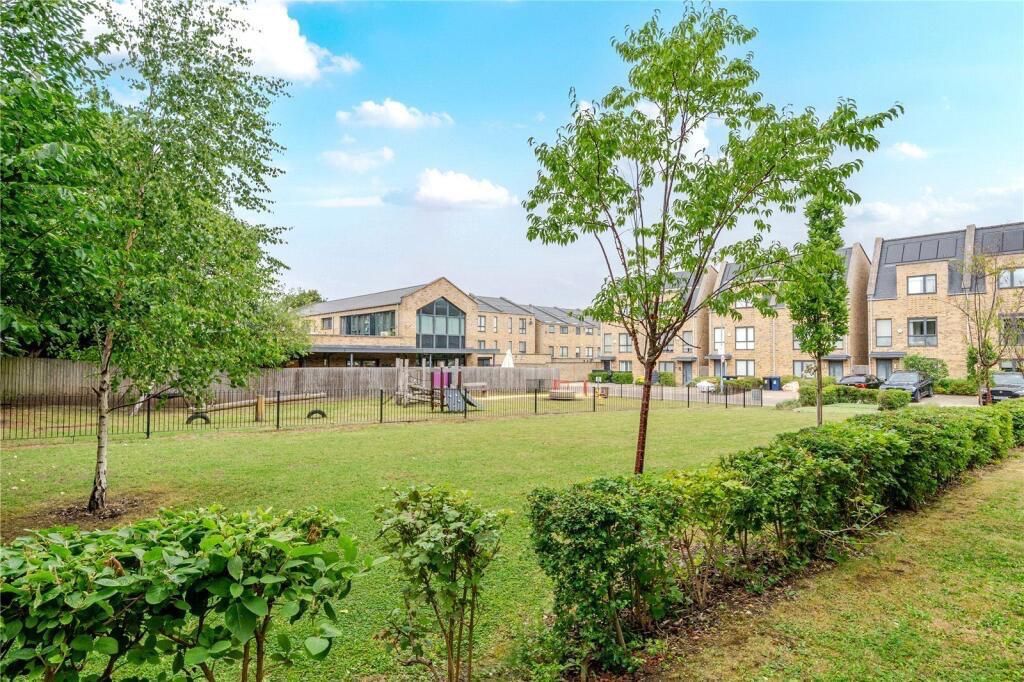 Property photo 3 of 10 4961992