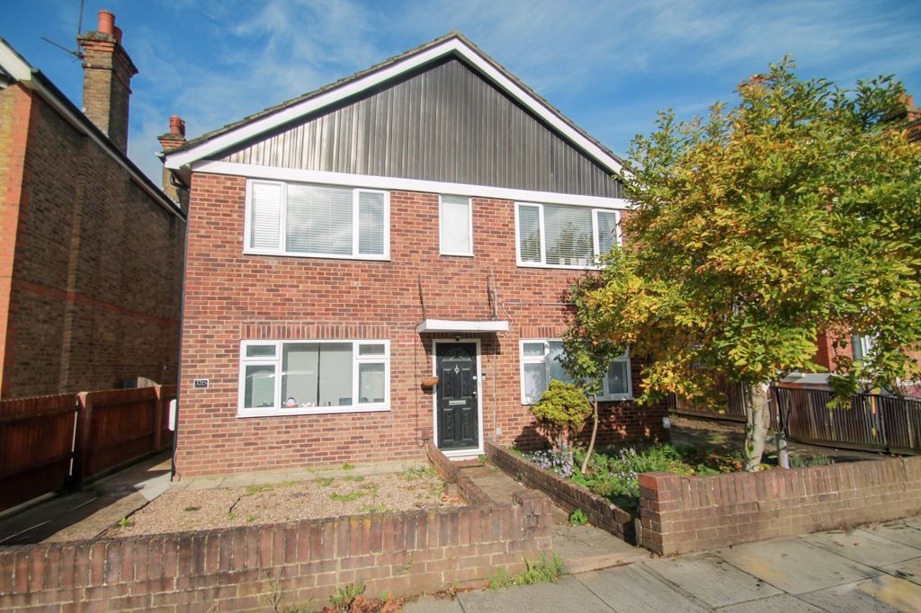 Property photo 1 of 13 Photo 13