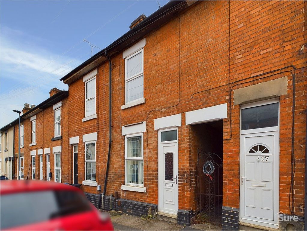 Property photo 1 of 7