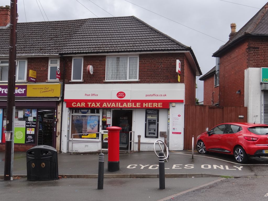 Property photo 1 of 5