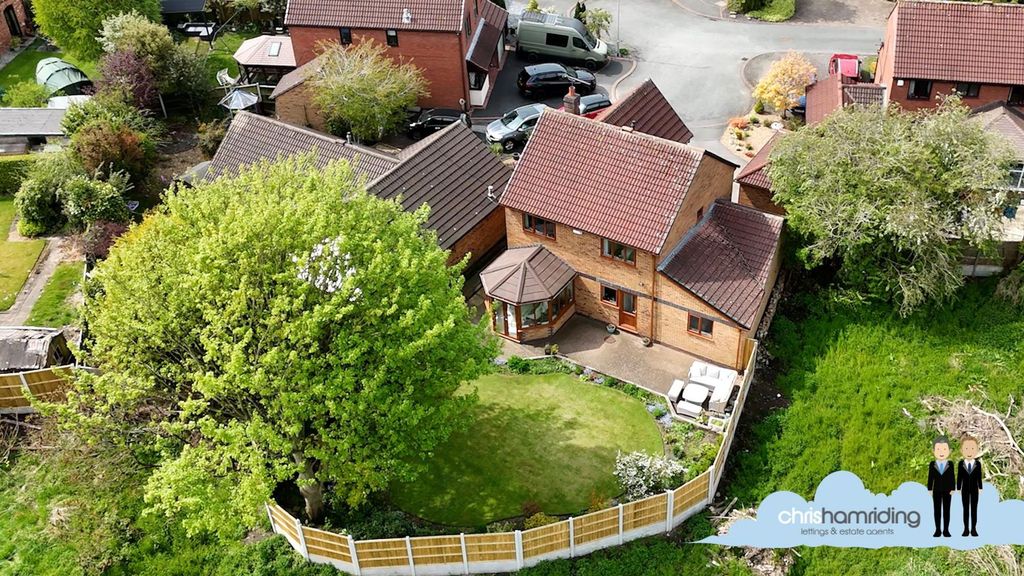 Property photo 2 of 32 Dji_0099.00_02_03_05.Still119.Jpg