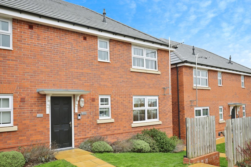 Property photo 1 of 8 Image