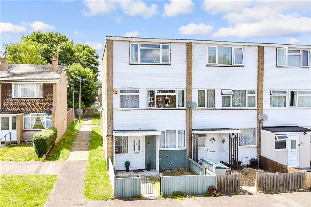 Property photo 2 of 13 External Web