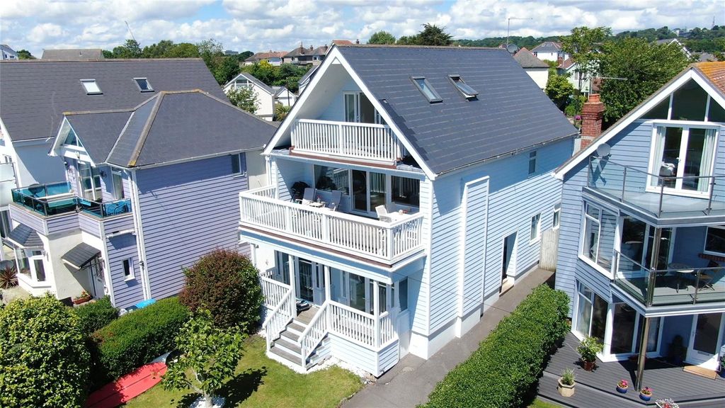 Property photo 1 of 23 Picture No. 07