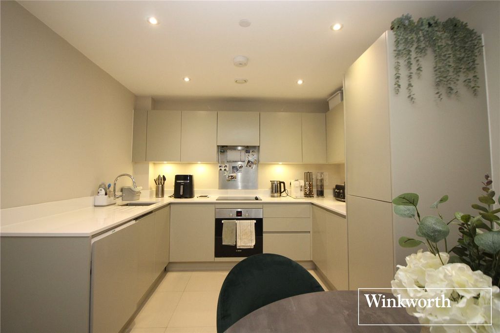 Property photo 3 of 11 Picture No. 08