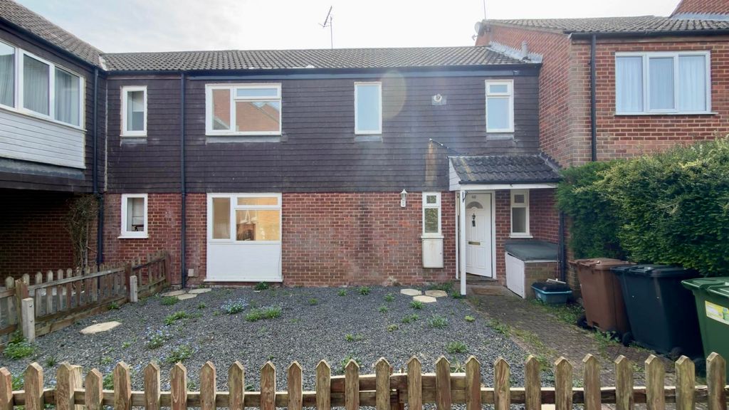 Property photo 1 of 19