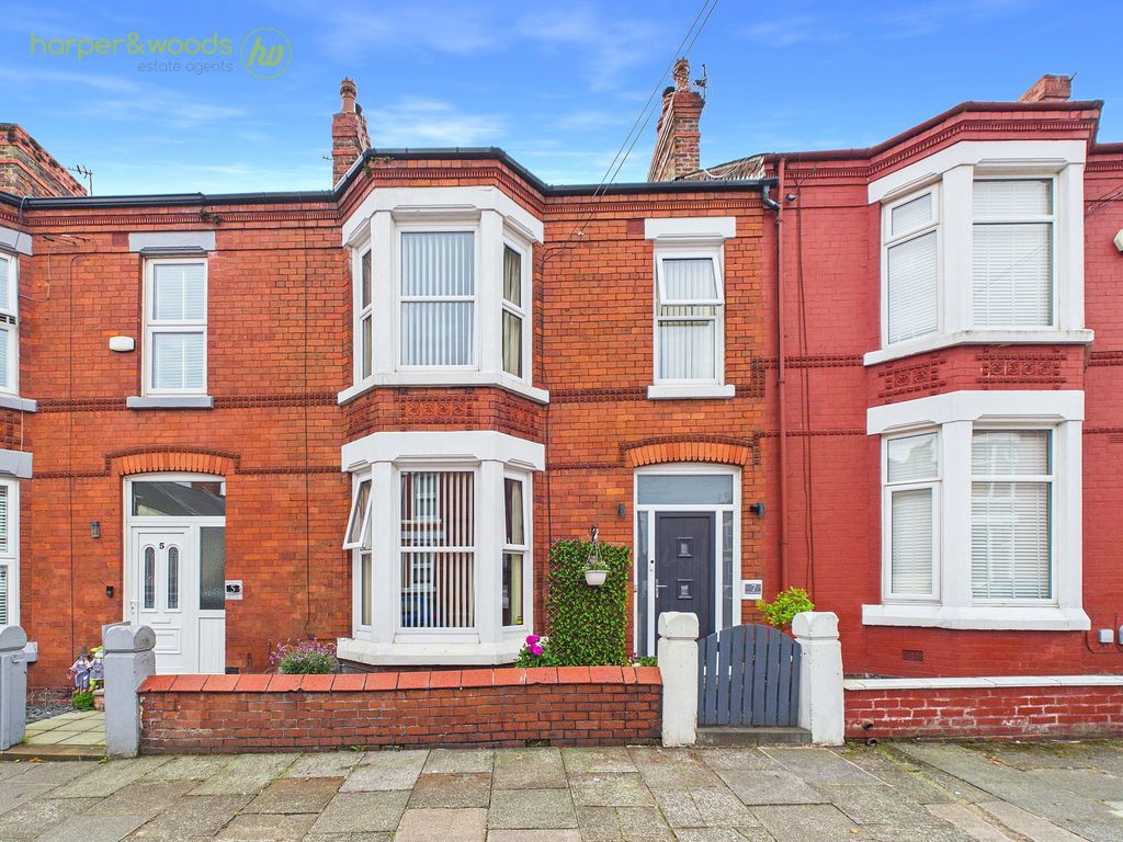 Property photo 1 of 34