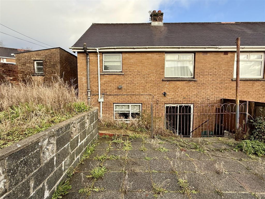 Property photo 3 of 18 Img_0650.Jpeg