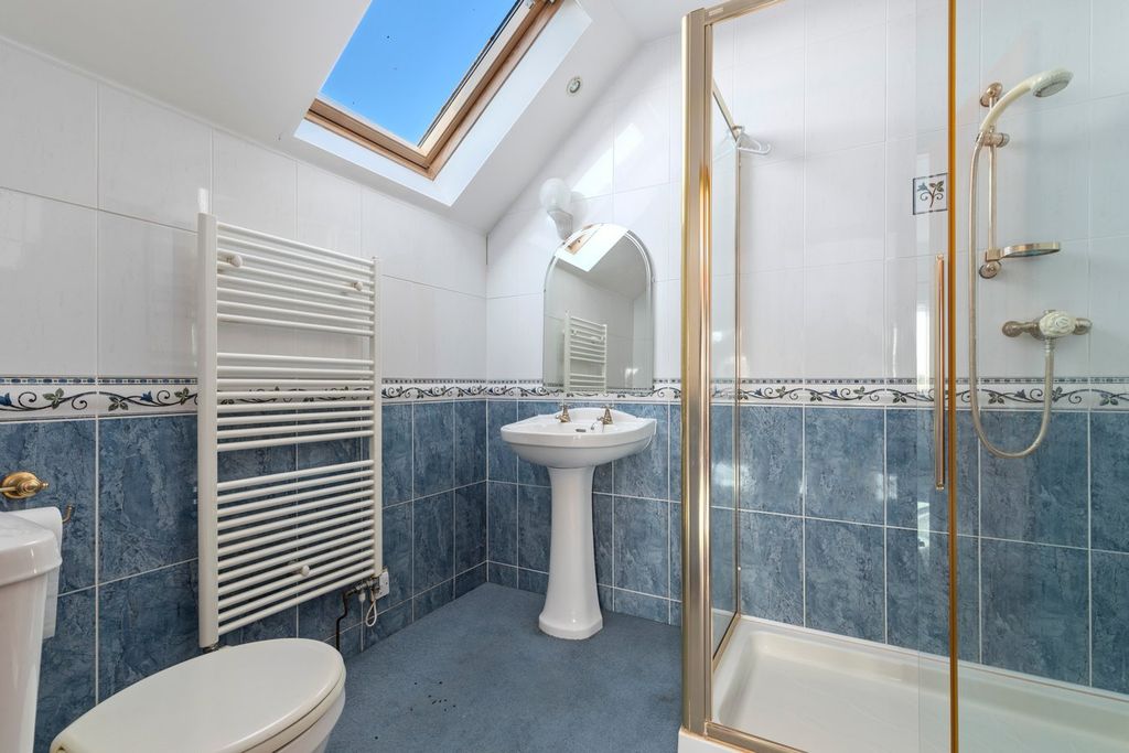 Additional image 21 of 4 bed farm for saleTroopers Inn, Llangwm, Haverfordwest SA62