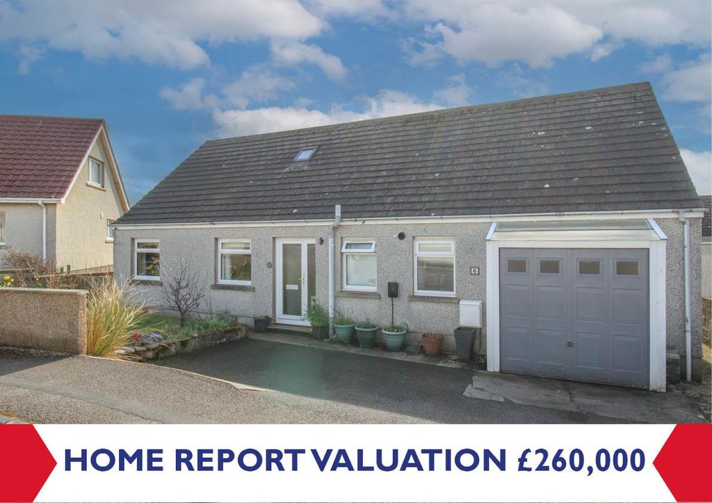 Property photo 1 of 36 Front With Banner.Jpg