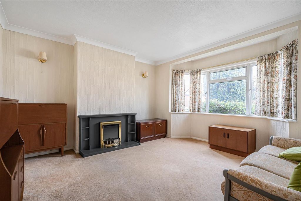 Property photo 2 of 22 2