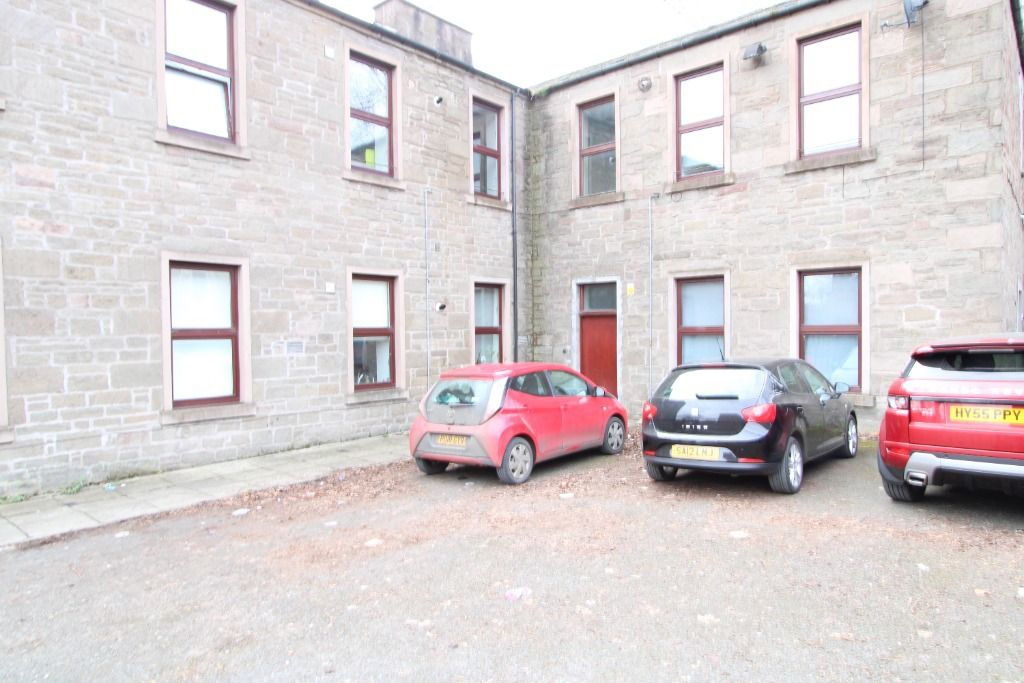 Property photo 1 of 8 0_1677856272974.Jpg