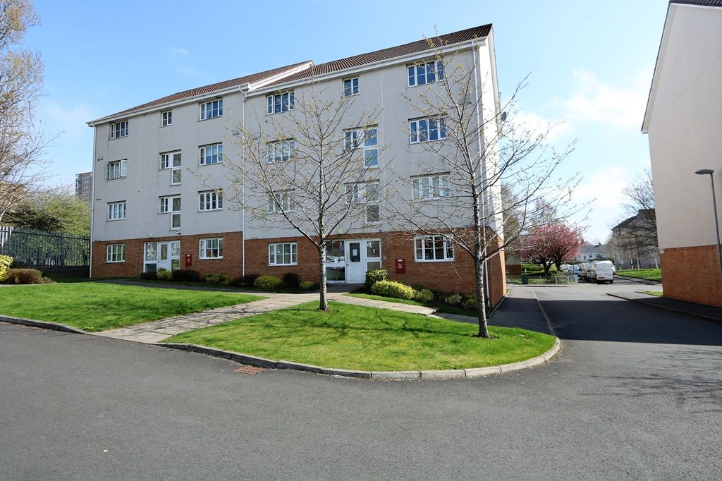 Property photo 1 of 12