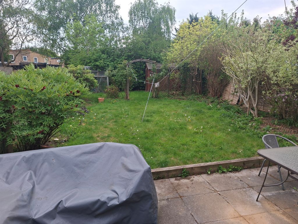 Property photo 2 of 2