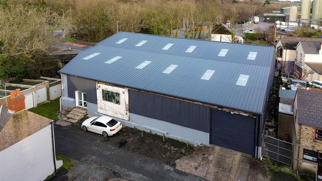 Property photo 2 of 12 Dji_0177.Jpg