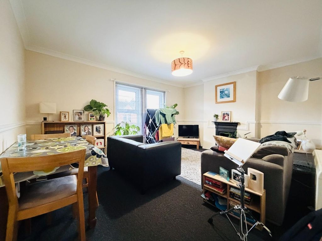 Property photo 3 of 6 Img_4139.Jpg