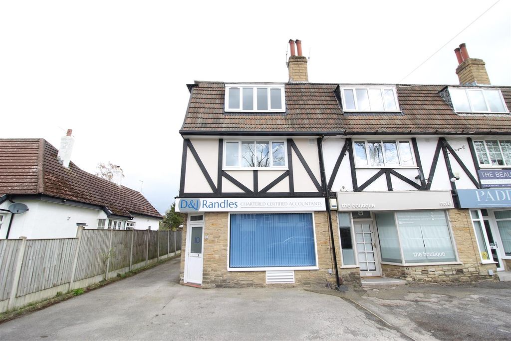 Property photo 1 of 11 Img_6590.Jpg