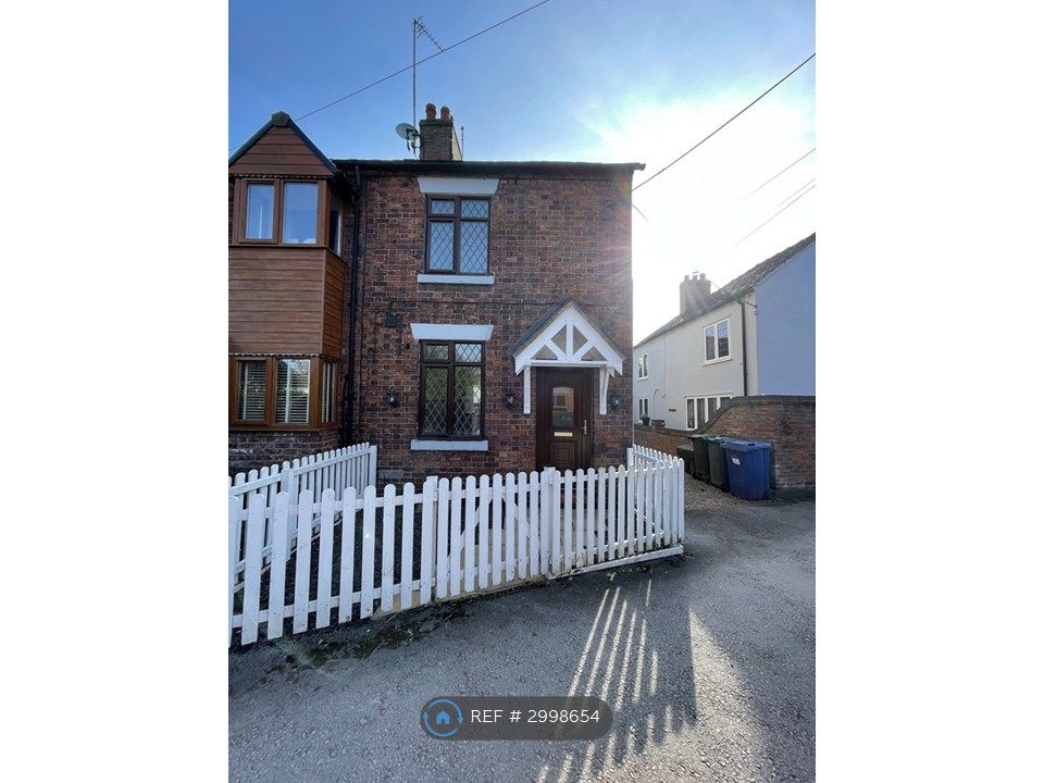 Property photo 1 of 31