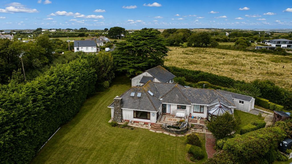 Property photo 1 of 21 Ariel View
