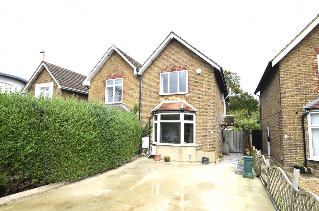Property photo 1 of 9 _Dsc0348