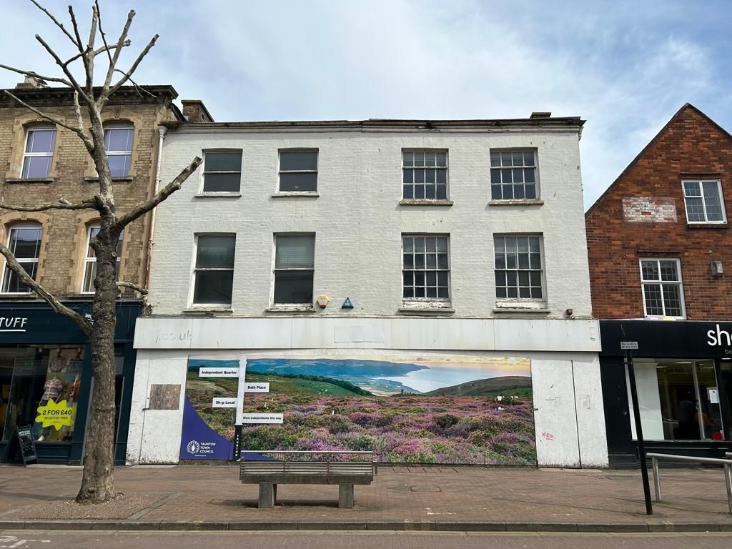 Property photo 1 of 15 Photo 1