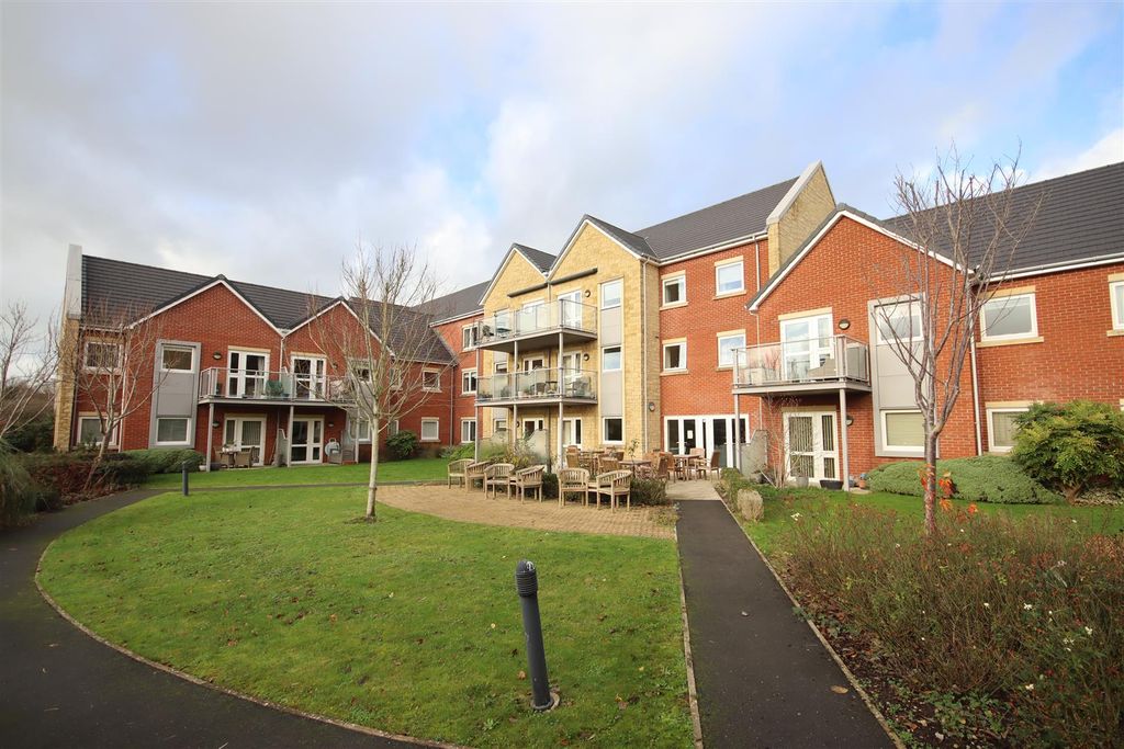 Property photo 1 of 12 Img_6888.Jpg