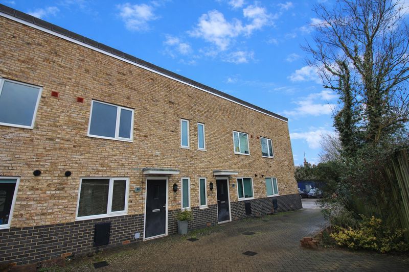 Property photo 1 of 13 Photo 1