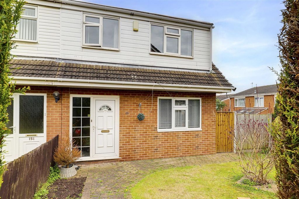 Property photo 1 of 15