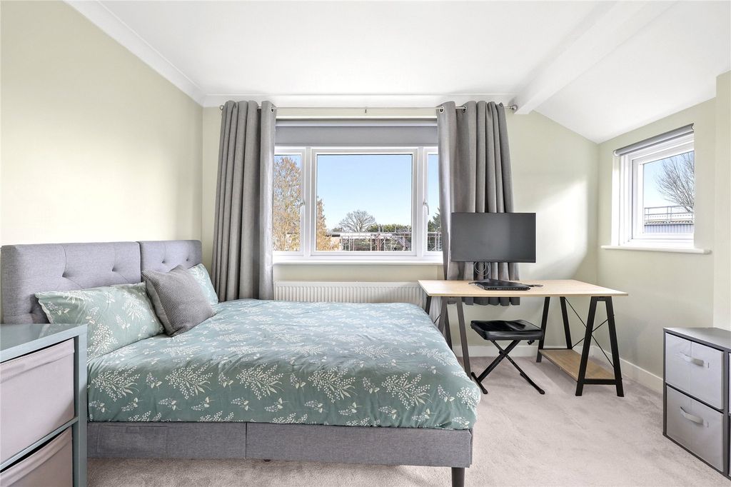 Property photo 1 of 15 Picture No. 15