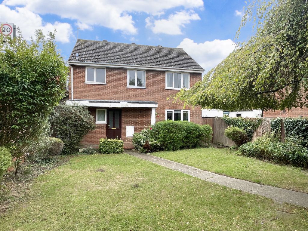 Property photo 1 of 12