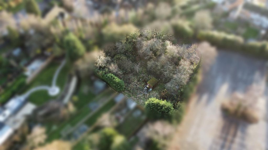 Property photo 2 of 8 Img_1039.Jpg