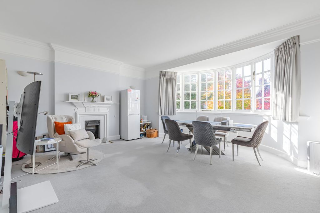 Property photo 2 of 14 Reception Room