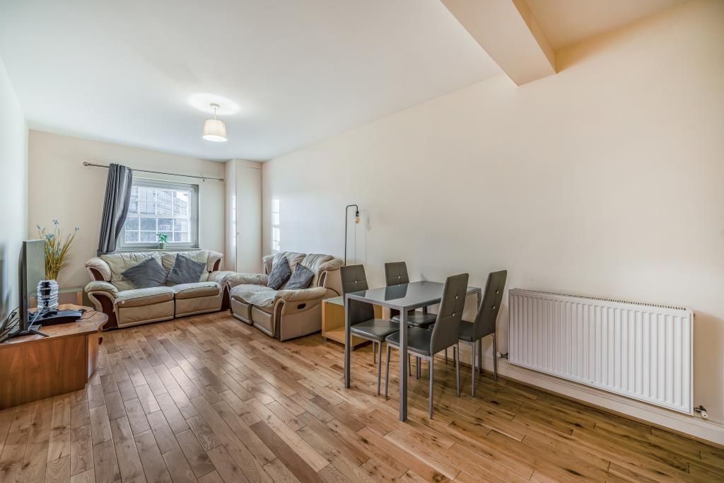 Property photo 3 of 13 Reception Room