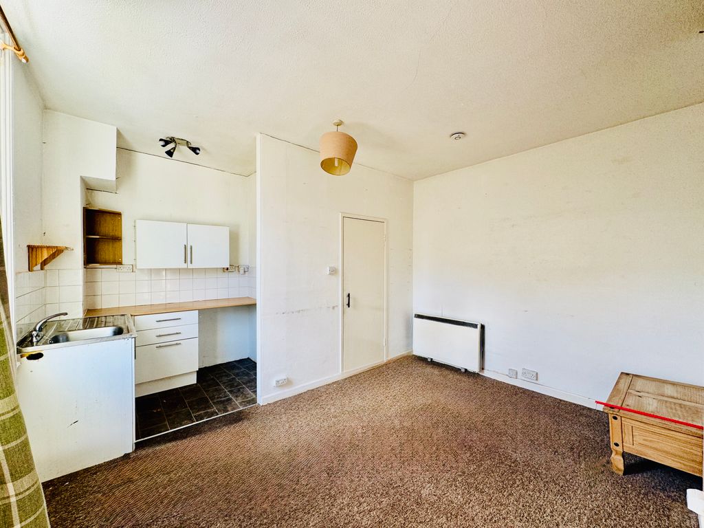 Property photo 2 of 13 Living