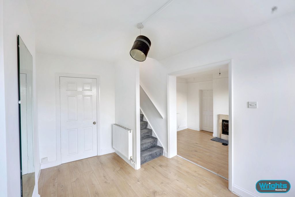 Property photo 2 of 10 Photo 1