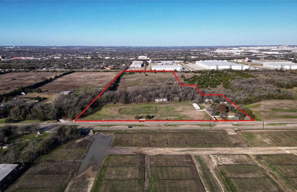 Property photo 3 of 6 <Alttext/>